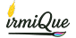 irmique.com | Hand Made Art 