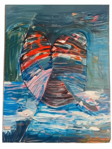 Deniz Kızı - Görsel 6